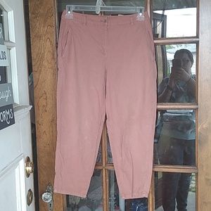 Eileen Fisher 6P used